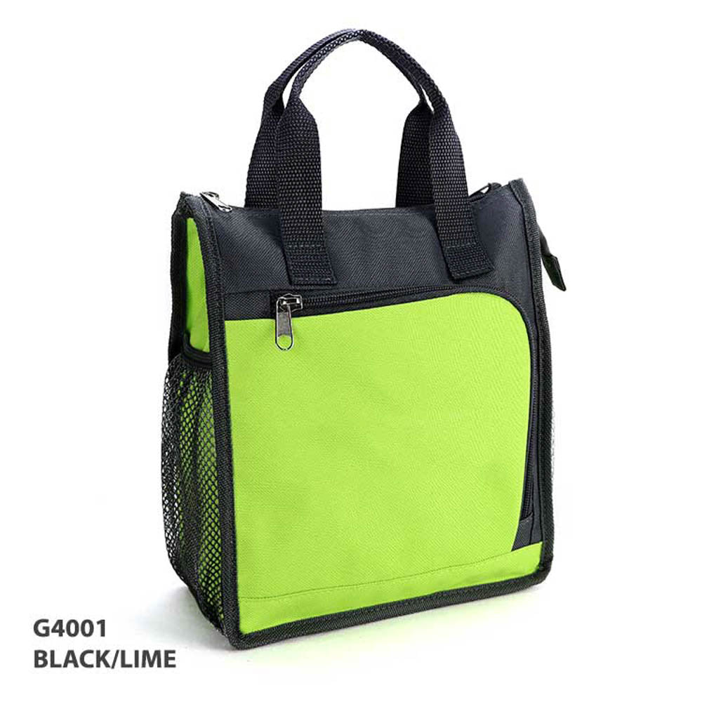 G4001 Arial Carry Bag