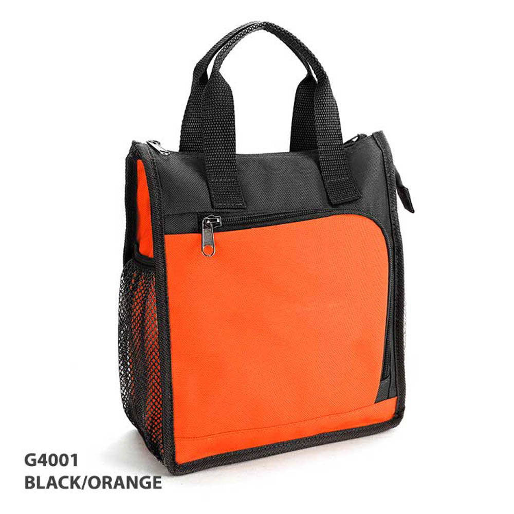 G4001 Arial Carry Bag