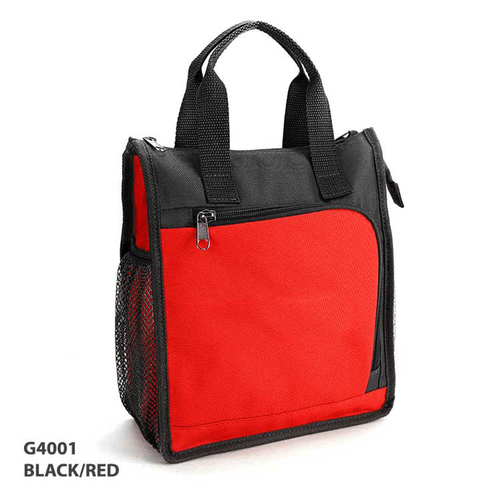 G4001 Arial Carry Bag