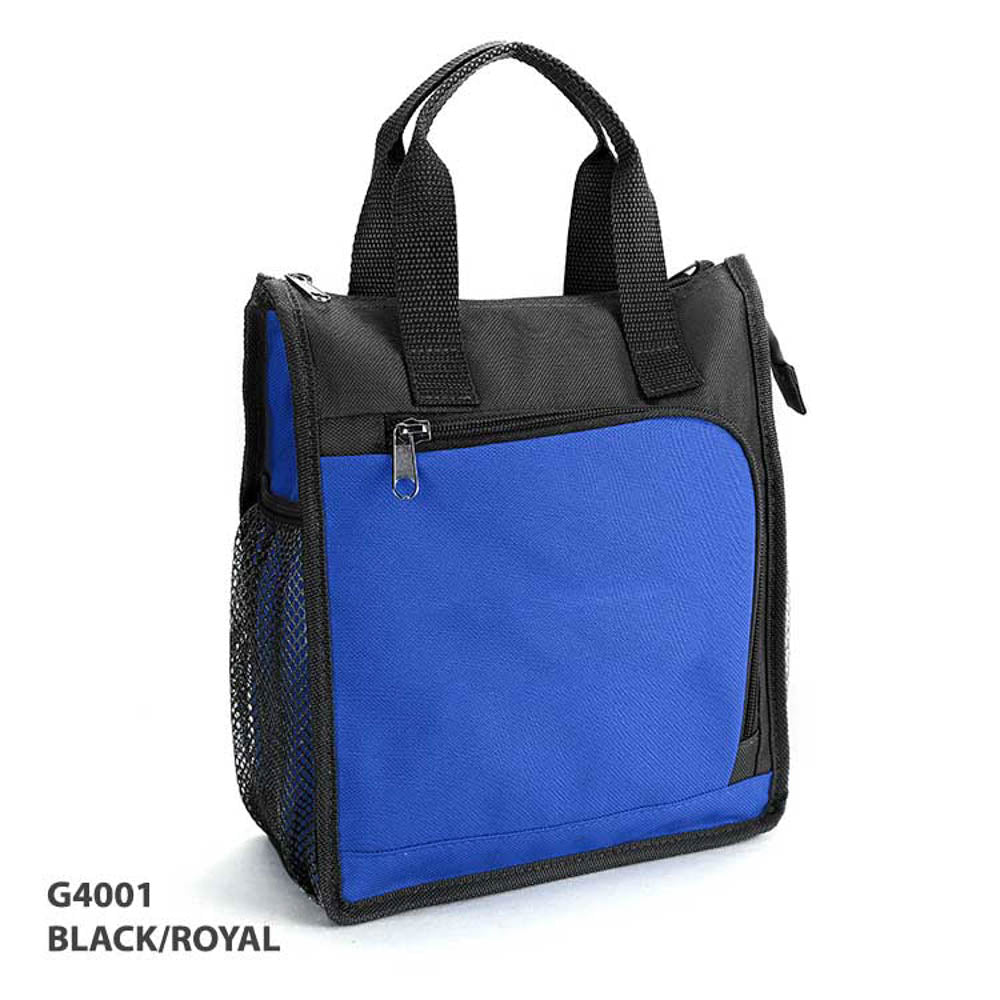 G4001 Arial Carry Bag