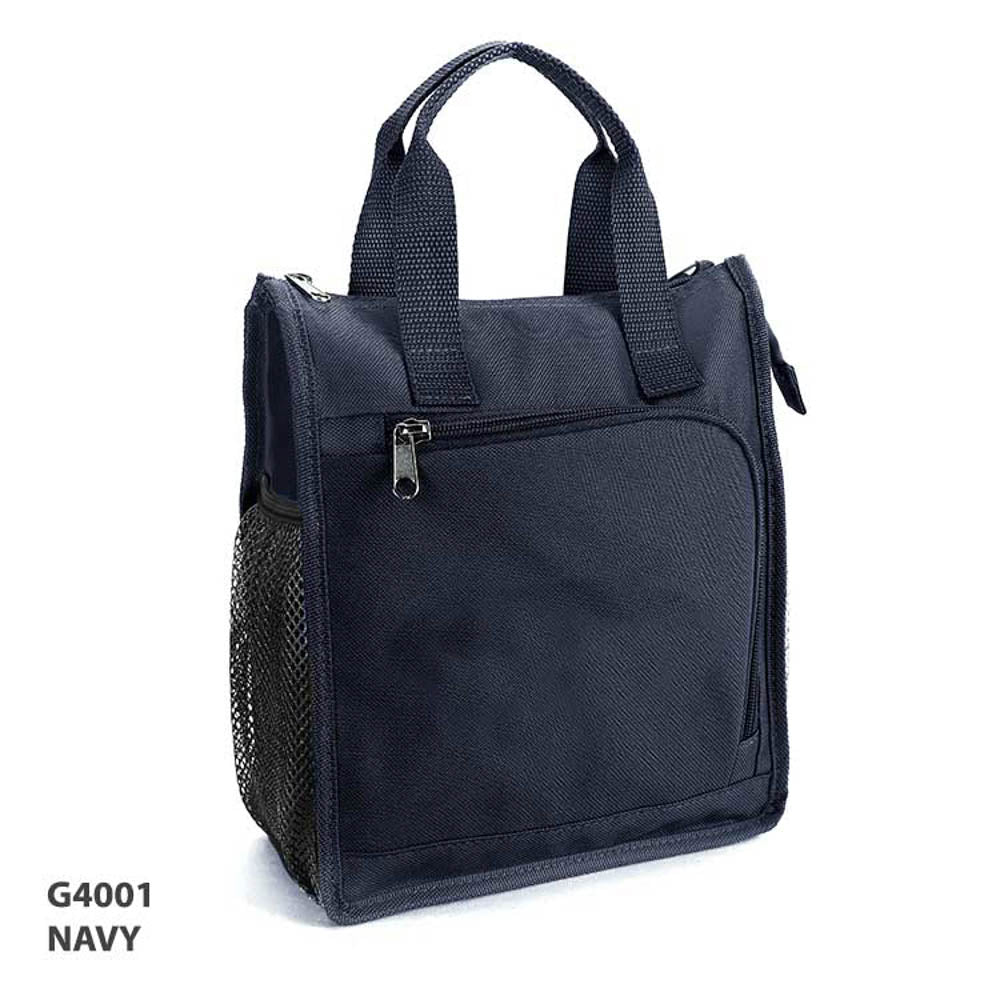 G4001 Arial Carry Bag