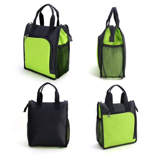 G4001 Arial Carry Bag