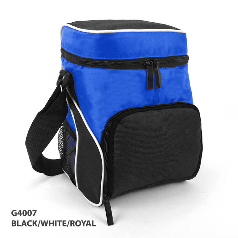 G4007 Cooler Bag