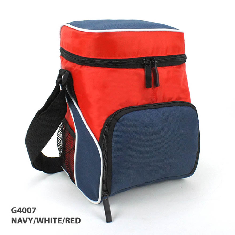 G4007 Cooler Bag