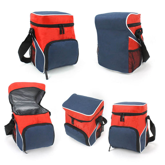 G4007 Cooler Bag