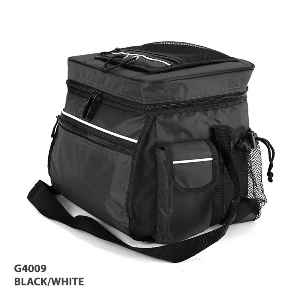 G4009 Cooler Bag