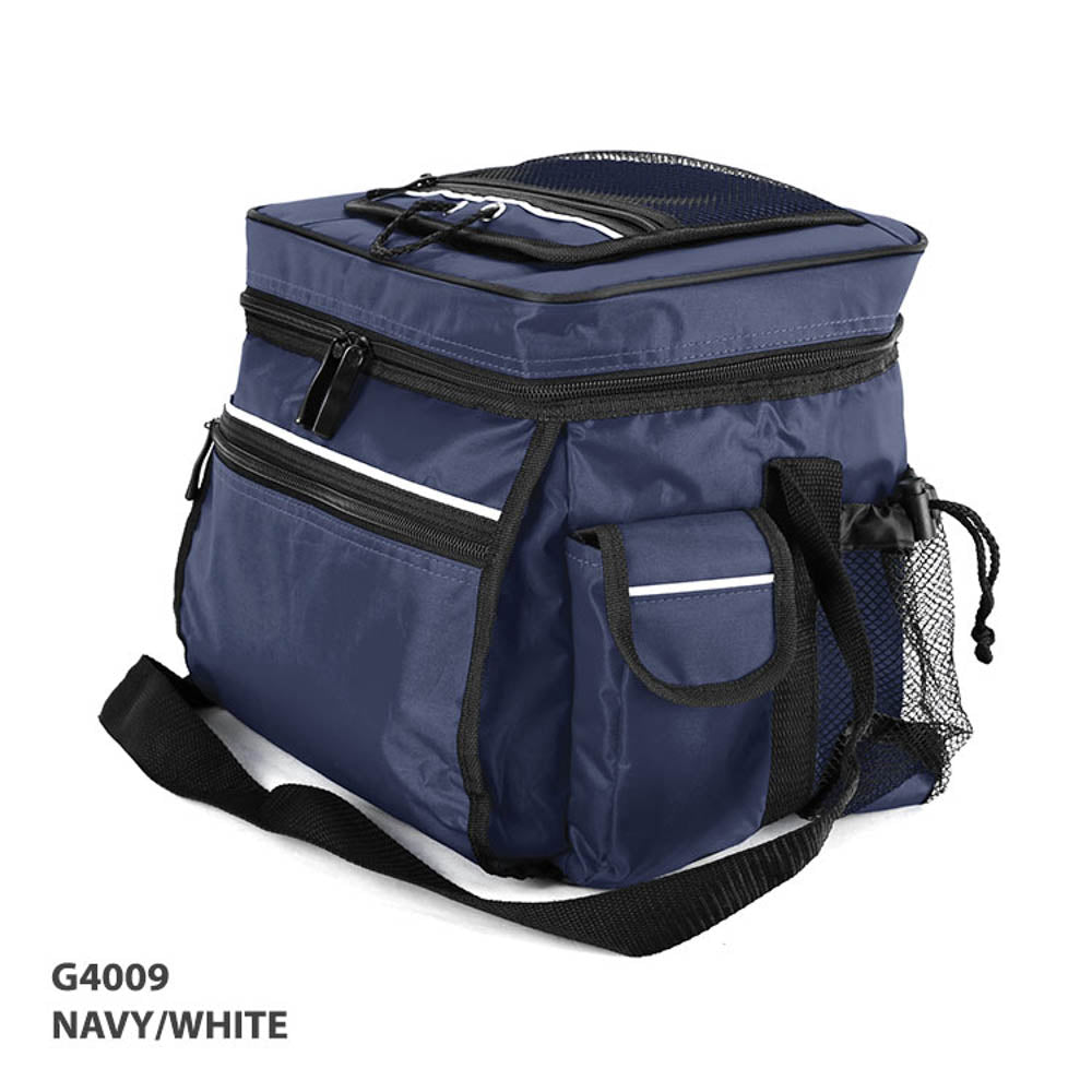 G4009 Cooler Bag