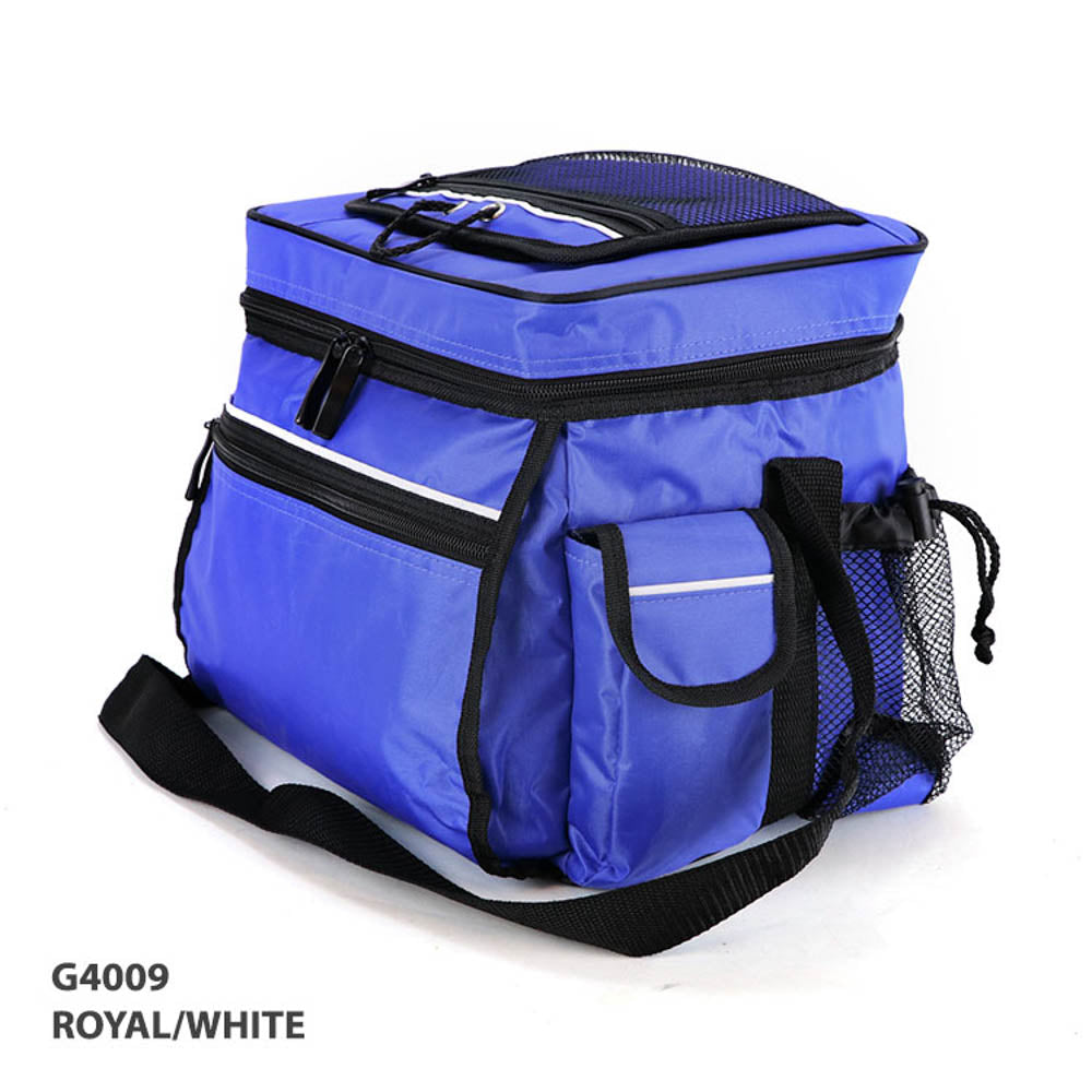 G4009 Cooler Bag