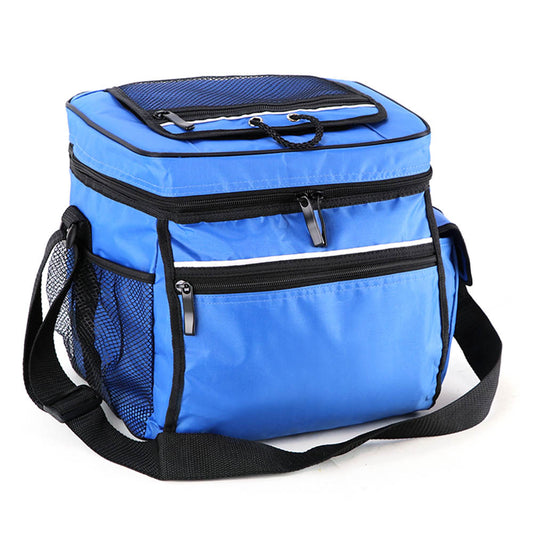 G4009 Cooler Bag
