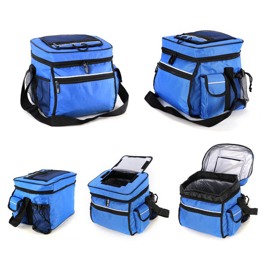 G4009 Cooler Bag