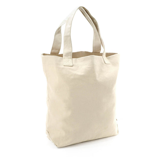 G4037 Iconic Shopping bag