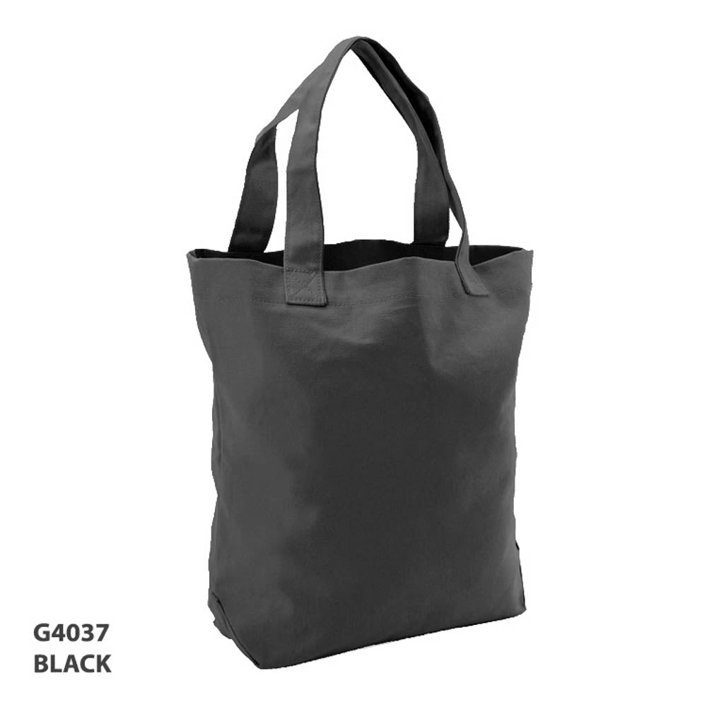 G4037 Iconic Shopping bag