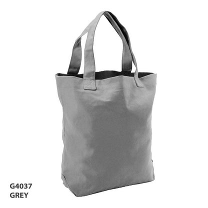 G4037 Iconic Shopping bag