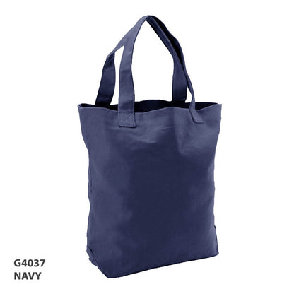 G4037 Iconic Shopping bag