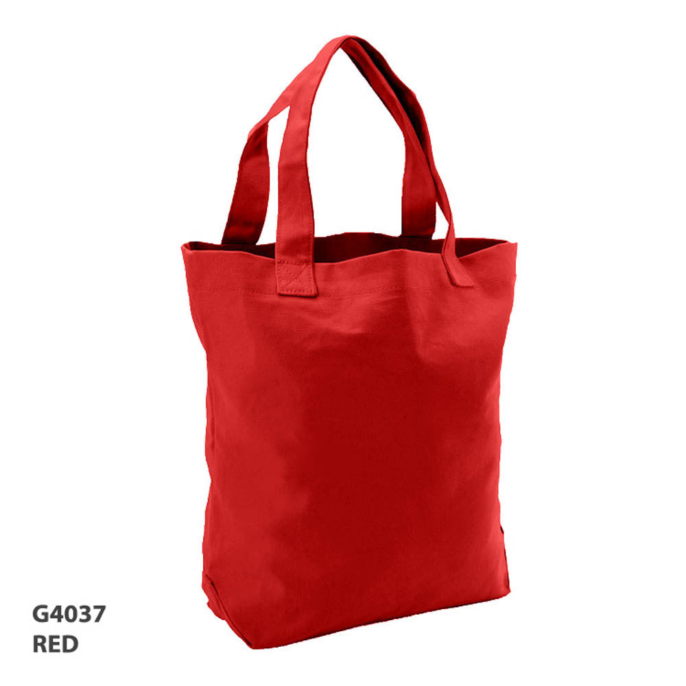 G4037 Iconic Shopping bag