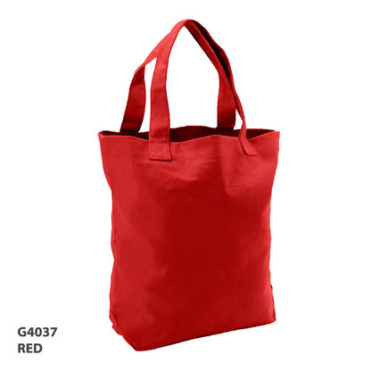 G4037 Iconic Shopping bag