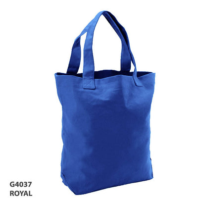 G4037 Iconic Shopping bag