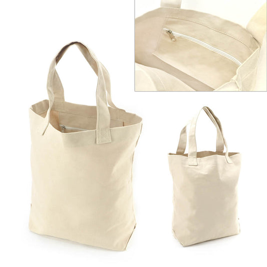 G4037 Iconic Shopping bag