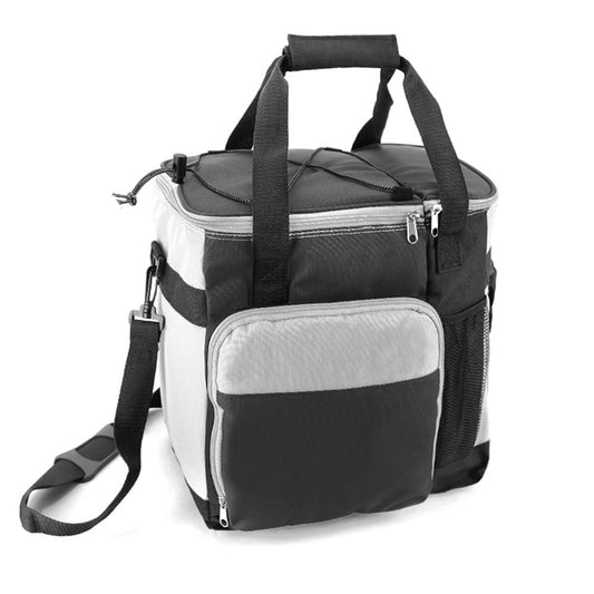 G4100 Arctic Cooler Bag