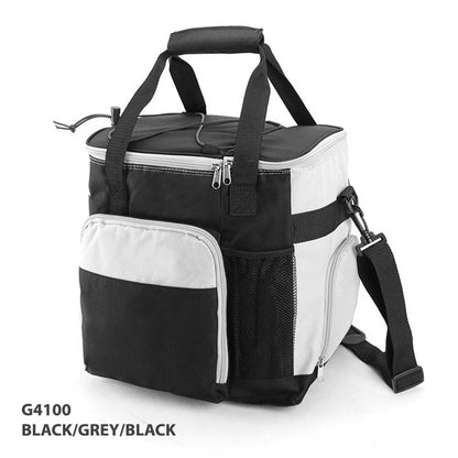 G4100 Arctic Cooler Bag