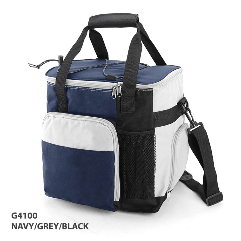 G4100 Arctic Cooler Bag