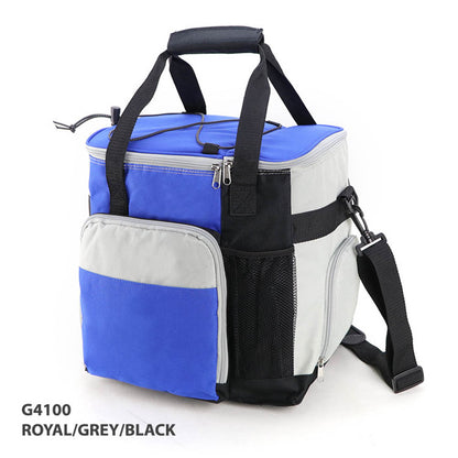 G4100 Arctic Cooler Bag