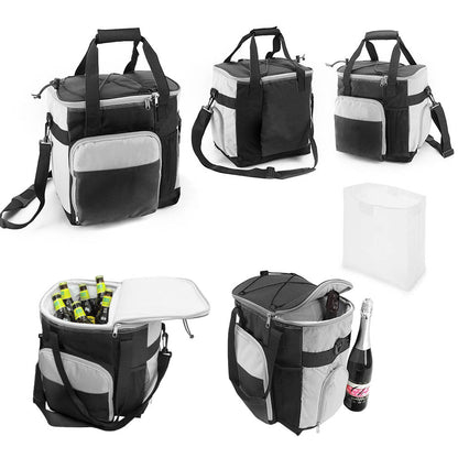 G4100 Arctic Cooler Bag