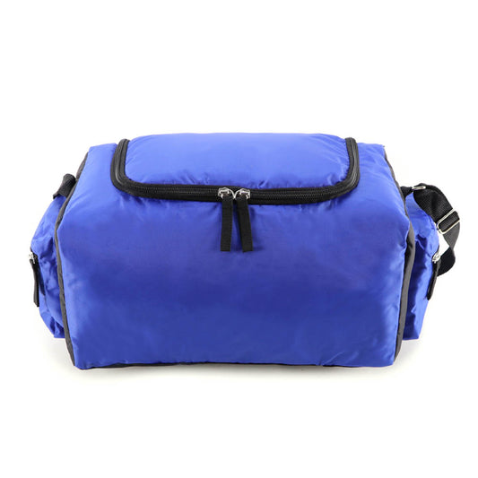 G4300 Large Size Cooler Pack