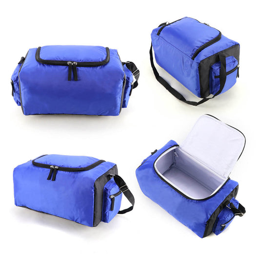 G4300 Large Size Cooler Pack