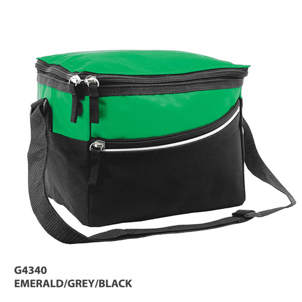 G4340 Amigo Cooler Bag