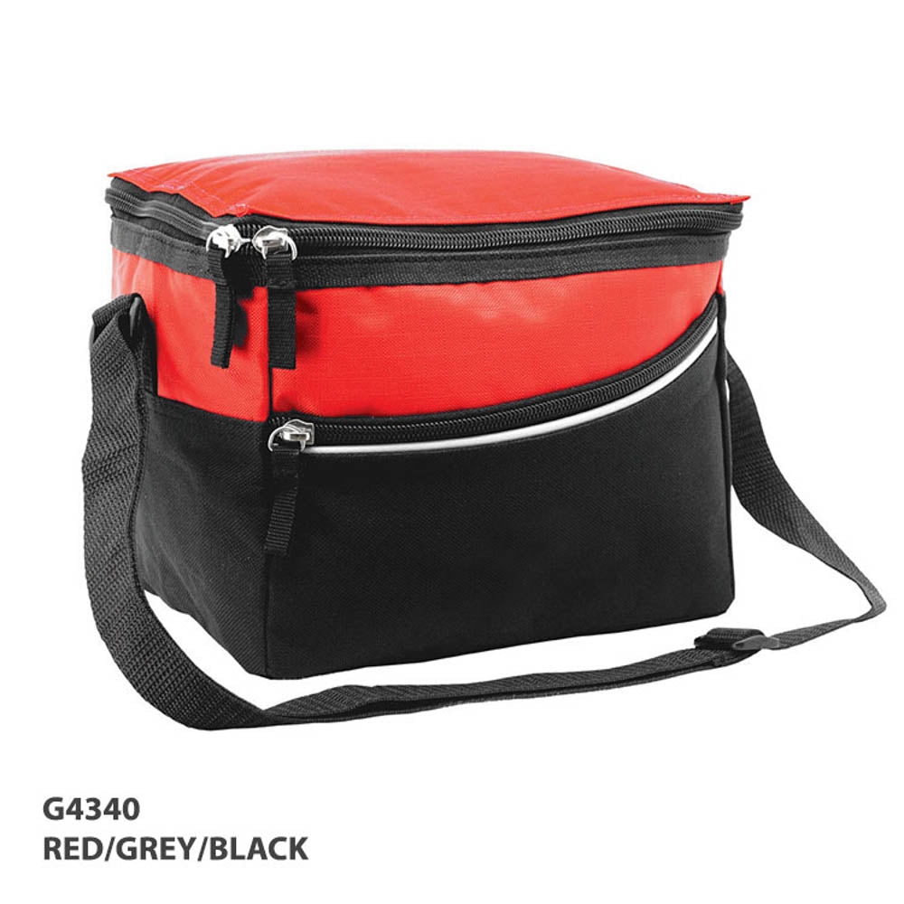 G4340 Amigo Cooler Bag