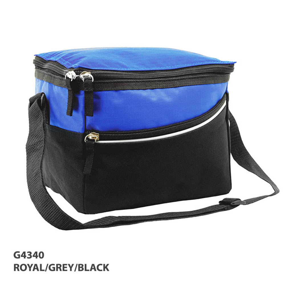 G4340 Amigo Cooler Bag