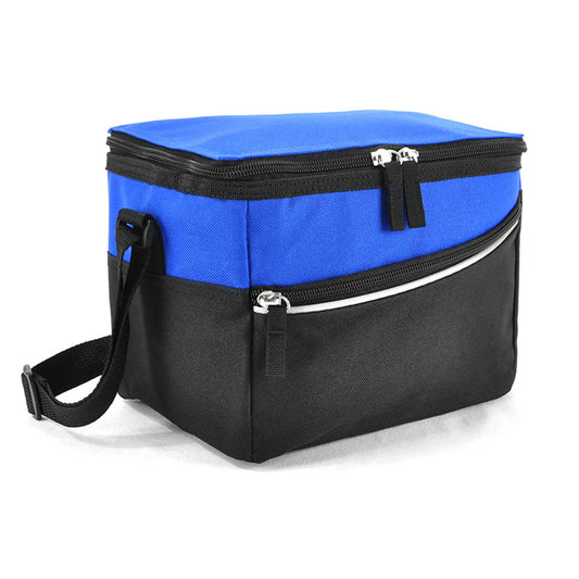 G4340 Amigo Cooler Bag