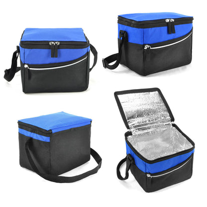G4340 Amigo Cooler Bag