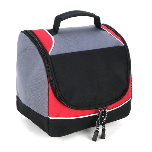 G4350 Rydges Cooler Bag