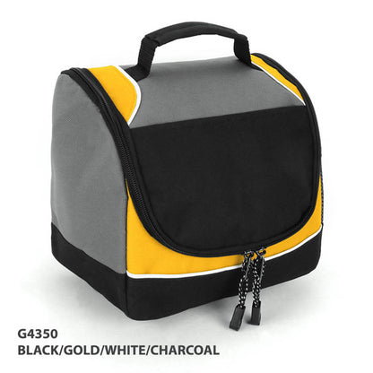 G4350 Rydges Cooler Bag