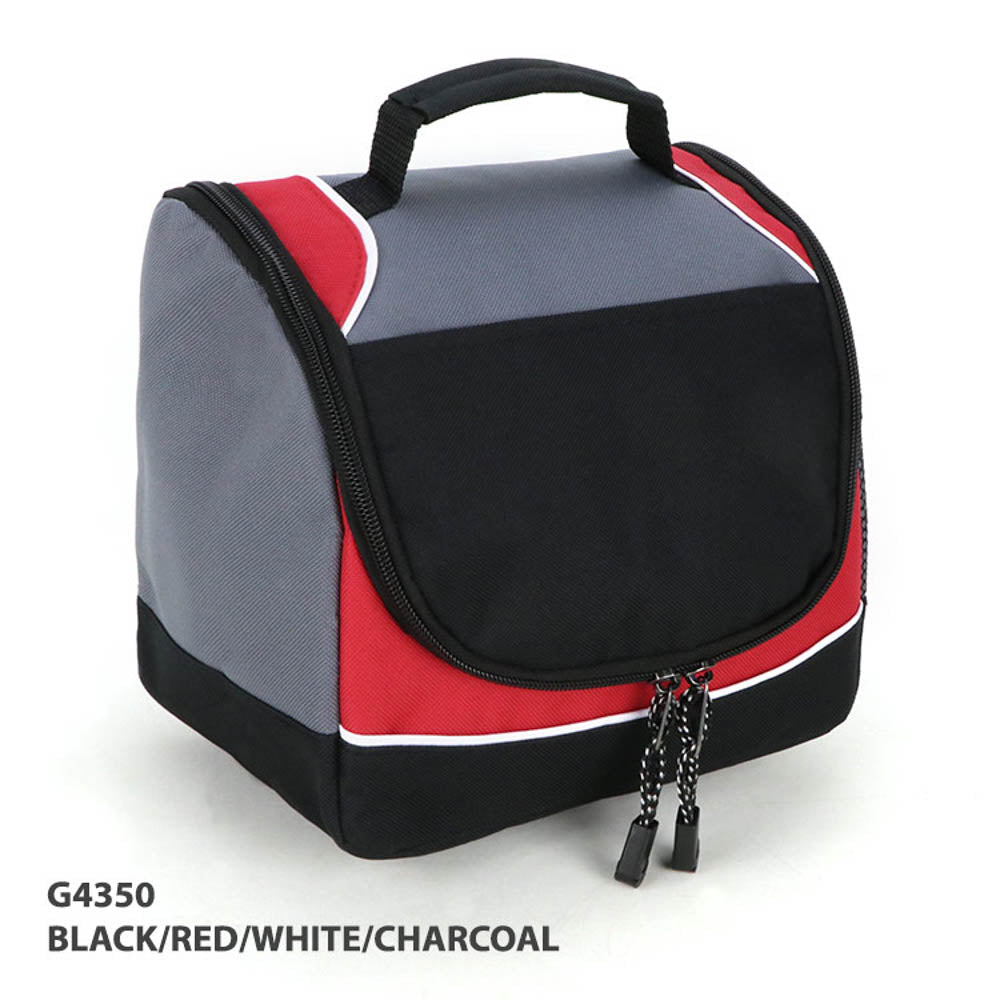 G4350 Rydges Cooler Bag