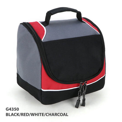 G4350 Rydges Cooler Bag