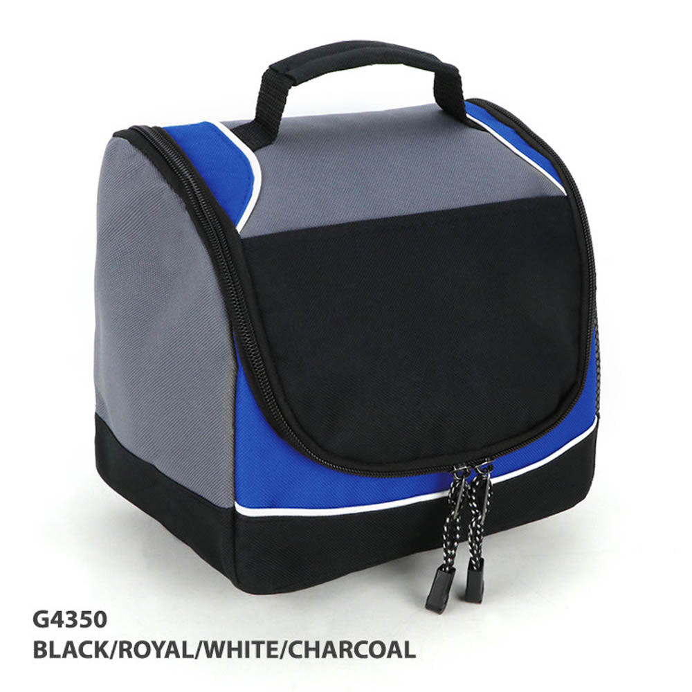 G4350 Rydges Cooler Bag