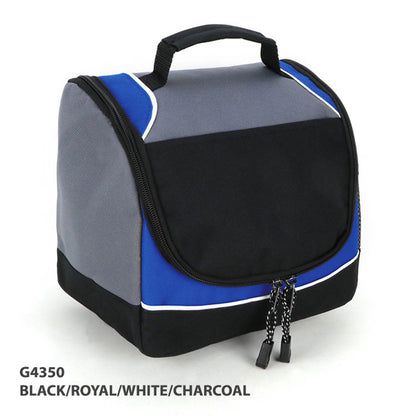 G4350 Rydges Cooler Bag