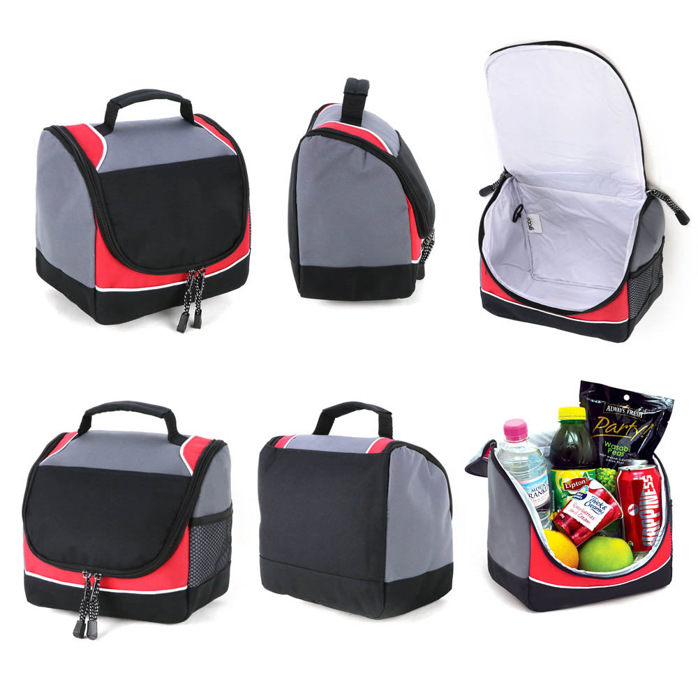 G4350 Rydges Cooler Bag