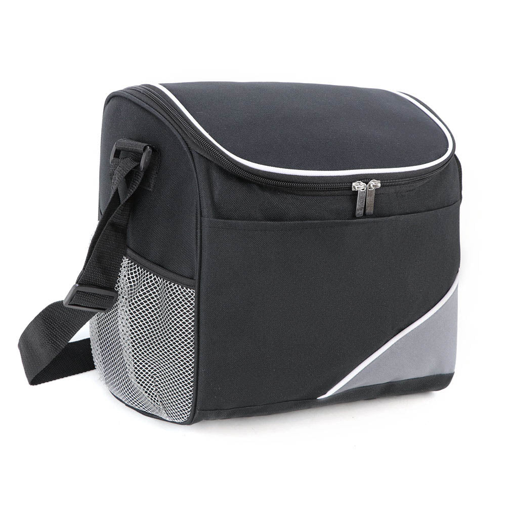 G4388 Caddy Cooler Bag