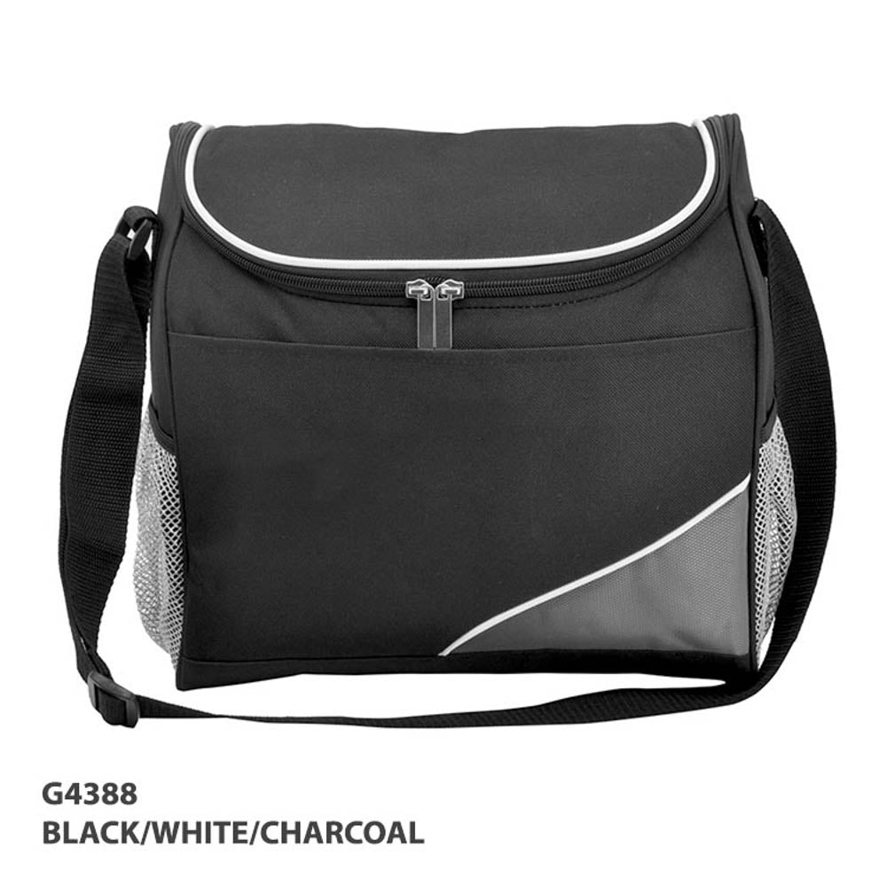 G4388 Caddy Cooler Bag