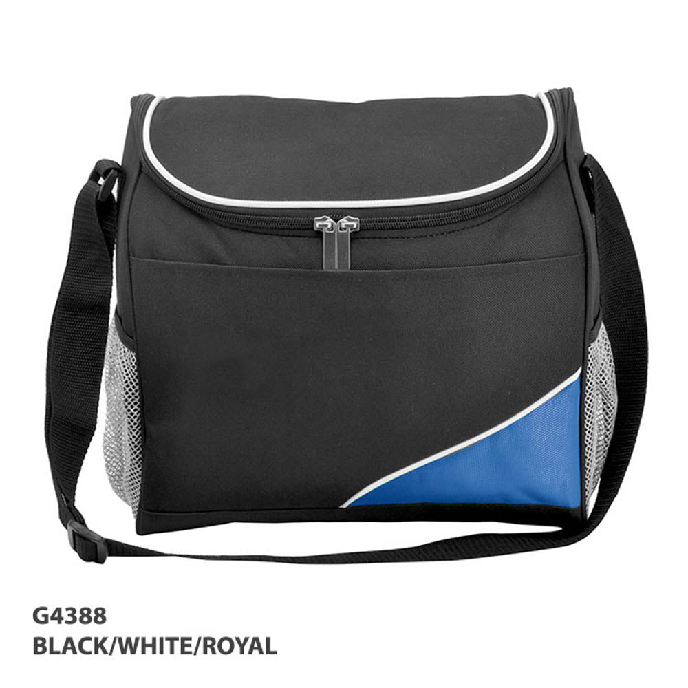 G4388 Caddy Cooler Bag