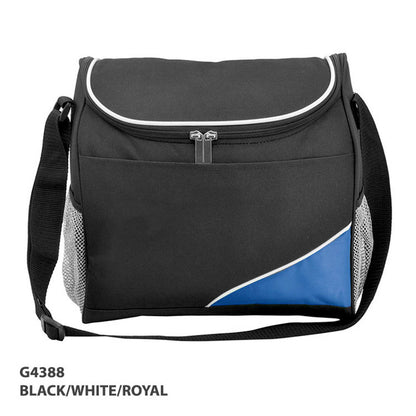 G4388 Caddy Cooler Bag