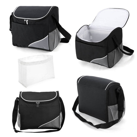 G4388 Caddy Cooler Bag