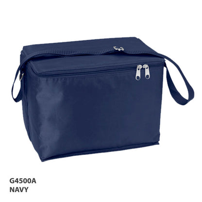 G4500A 12 Can Cooler Bag