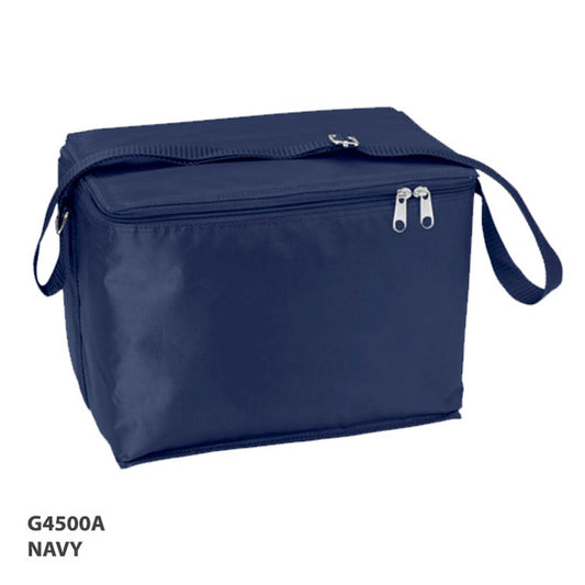 G4500A 12 Can Cooler Bag
