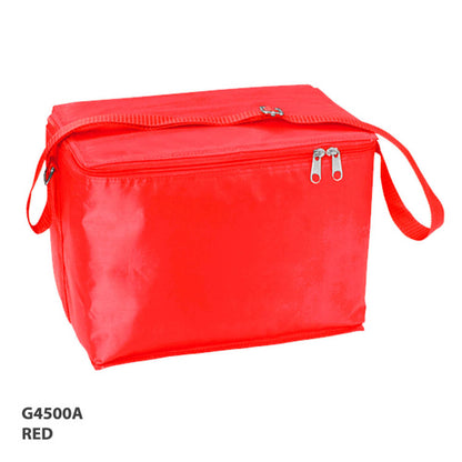 G4500A 12 Can Cooler Bag