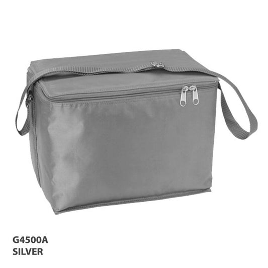 G4500A 12 Can Cooler Bag